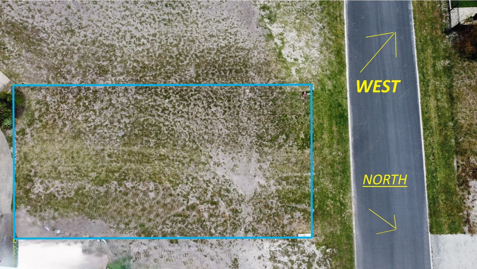 Additional image 4 of Lot 2/18 One And All Drive, Cape Jaffa SA 5275