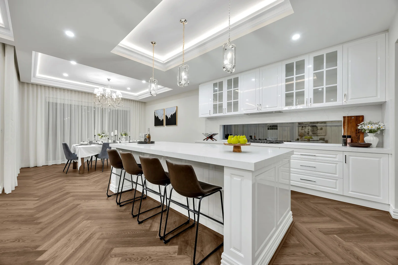 Additional image 9 of 201 Stonehill Drive, Maddingley VIC 3340