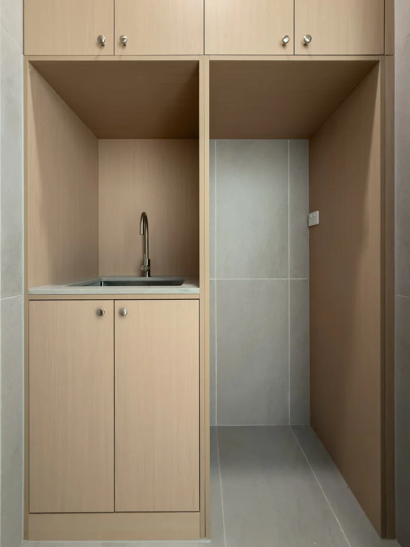 Additional image 17 of Villa 3/2-4 Waterford Court, Bundall QLD 4217