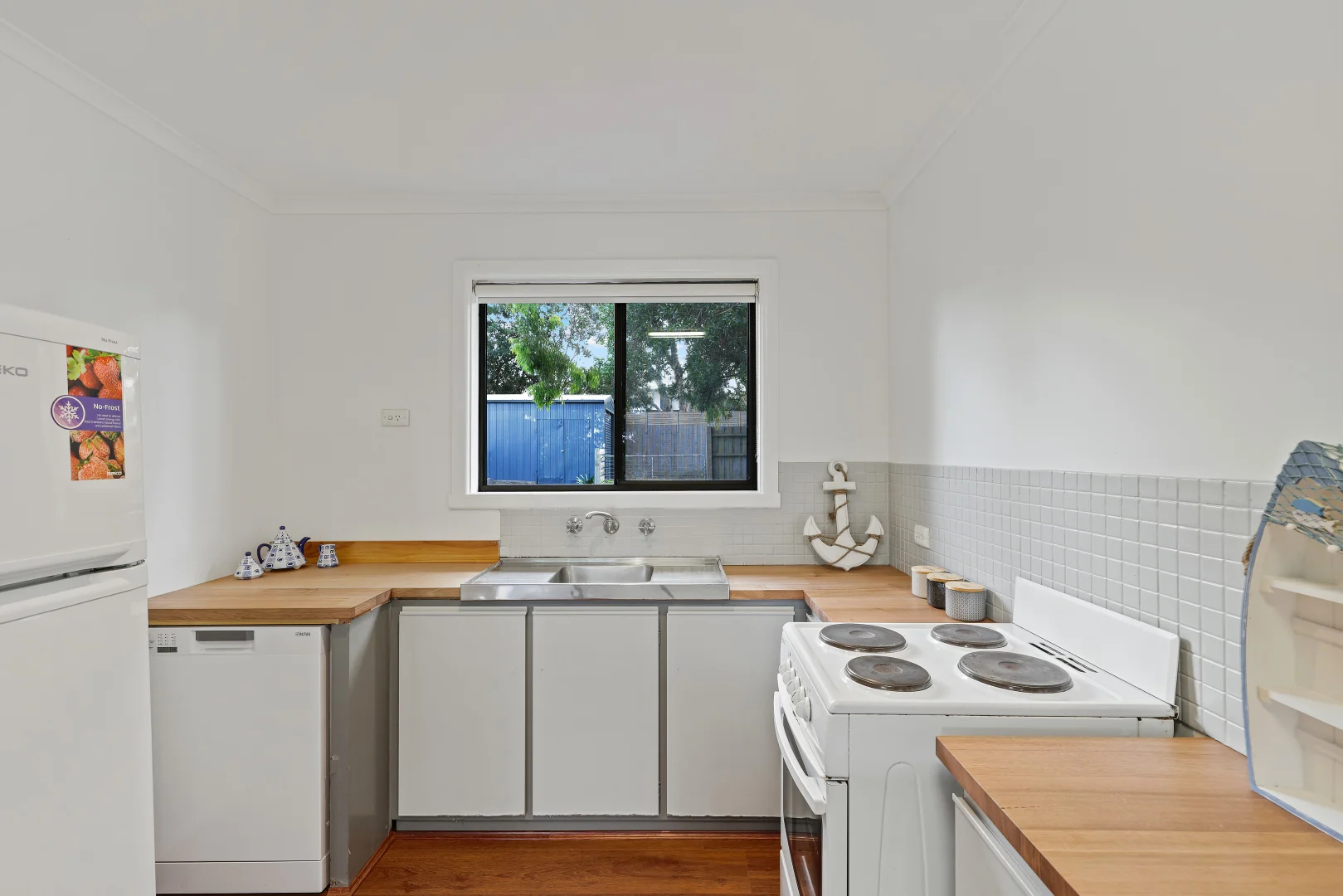 Additional image 7 of 16 Ventnor Road, Cowes VIC 3922