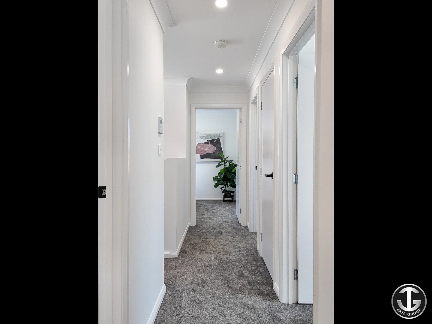 Additional image 12 of Capella Street, Box Hill NSW 2765