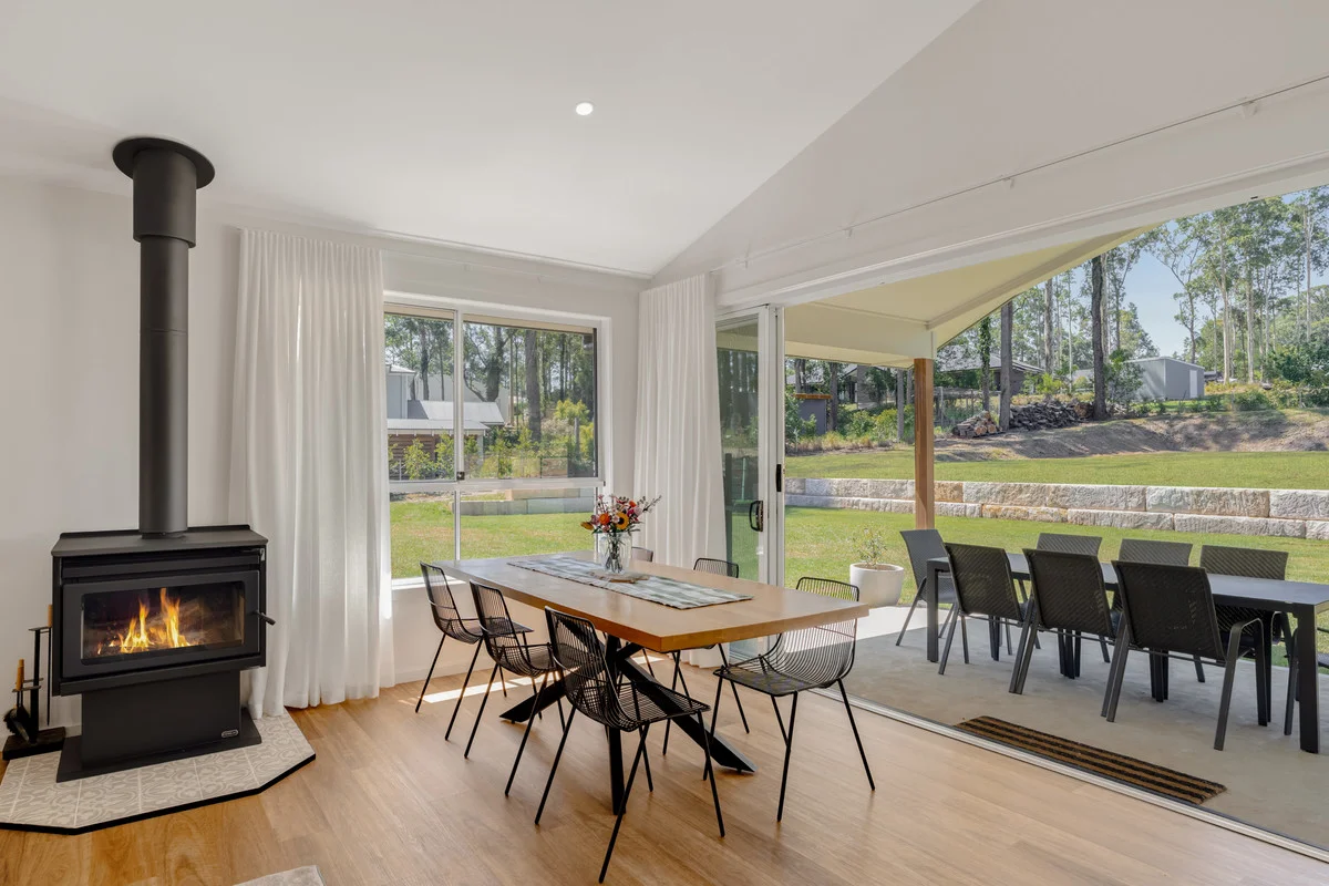 Additional image 4 of 18 Hickory Crescent, Bangalee NSW 2541