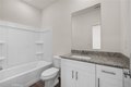 Additional image 5 of 14829 Desert Lily Ct, Apple Valley, CA, 92307