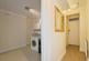 Additional image 9 of Eglinton Road, London, SE18