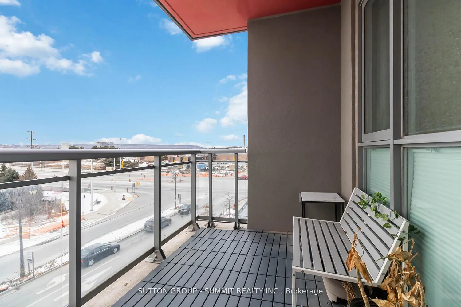 Additional image 10 of 5220 Dundas Street D422