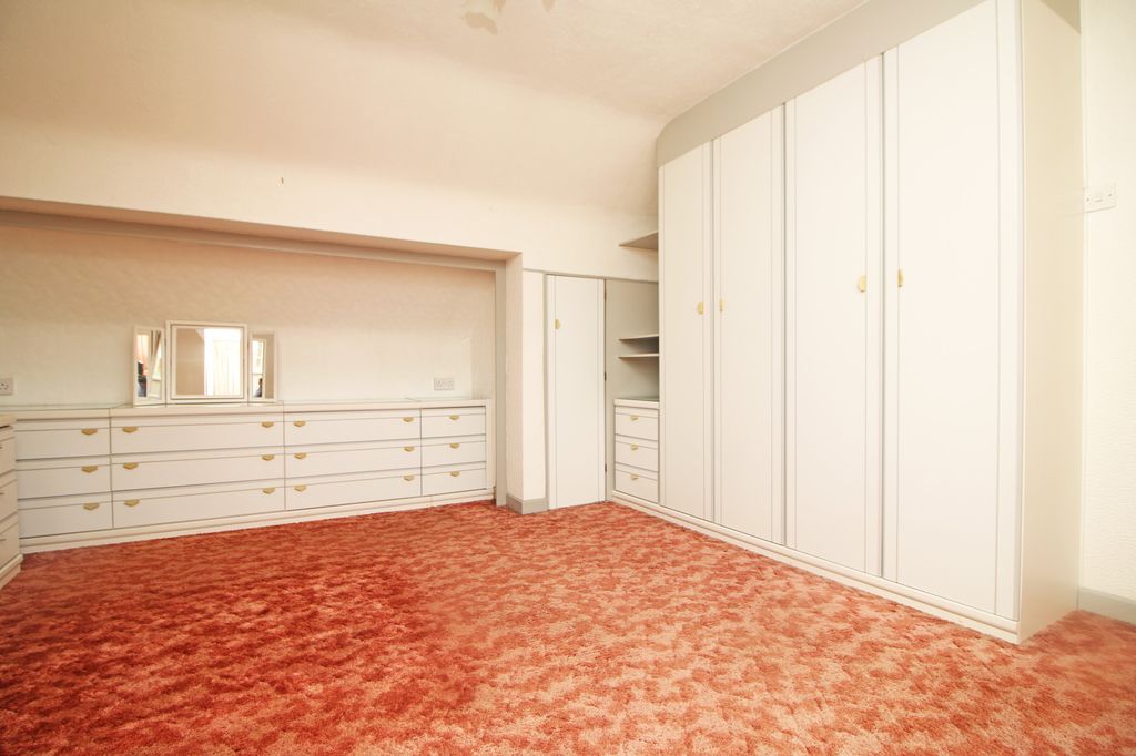 Additional image 16 of 4 bed semi-detached house for saleBryning Lane, Newton PR4