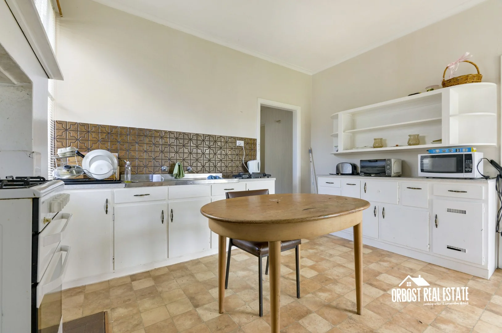 Additional image 2 of 103 Gladstone Street, Orbost VIC 3888