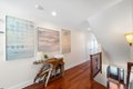 Additional image 22 of 165 Pinnacle Rd, Ocean City, NJ, 08226