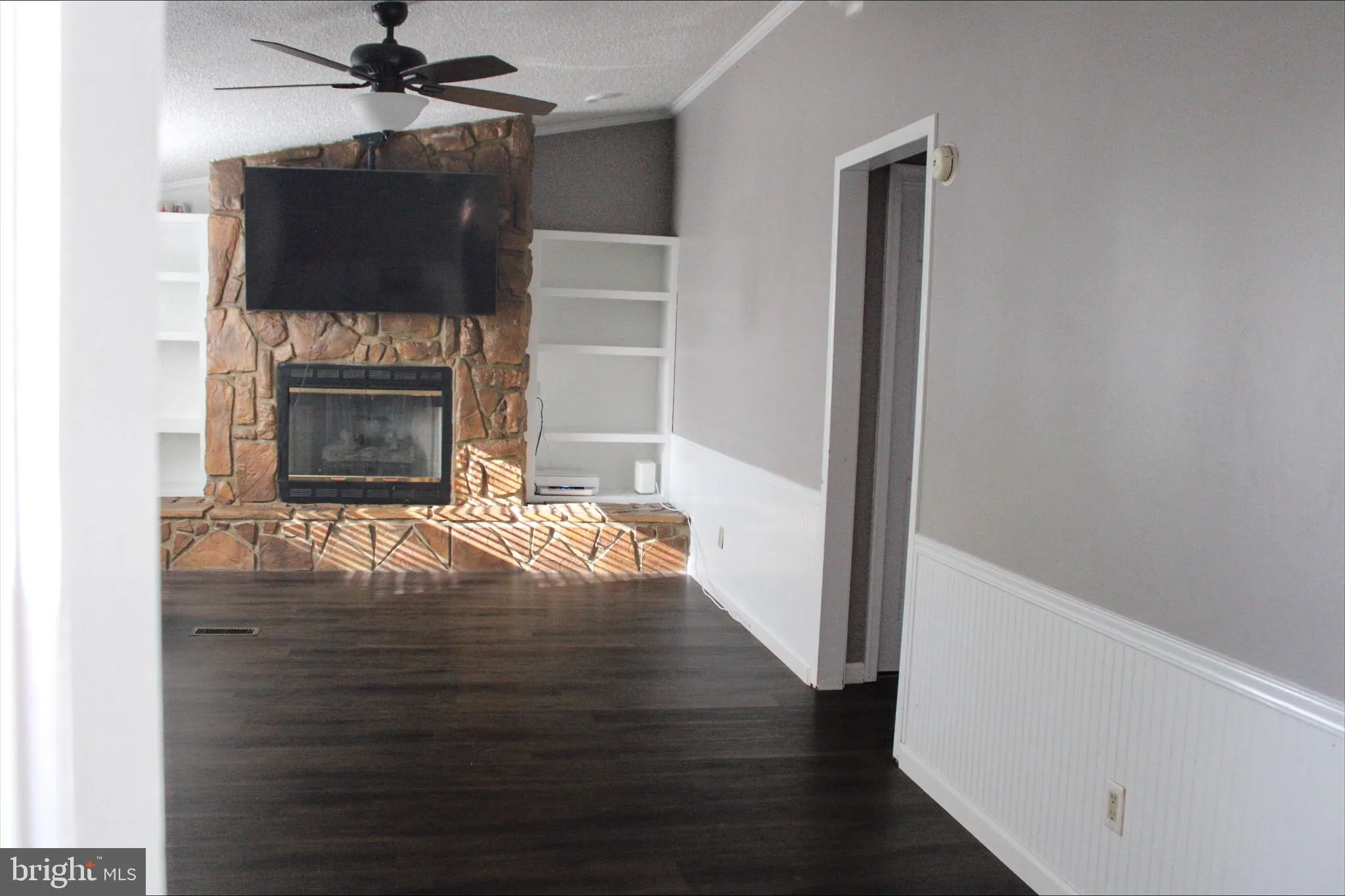 Additional image 27 of 1061 S Little Creek Road Unit 200, Dover, DE 19901