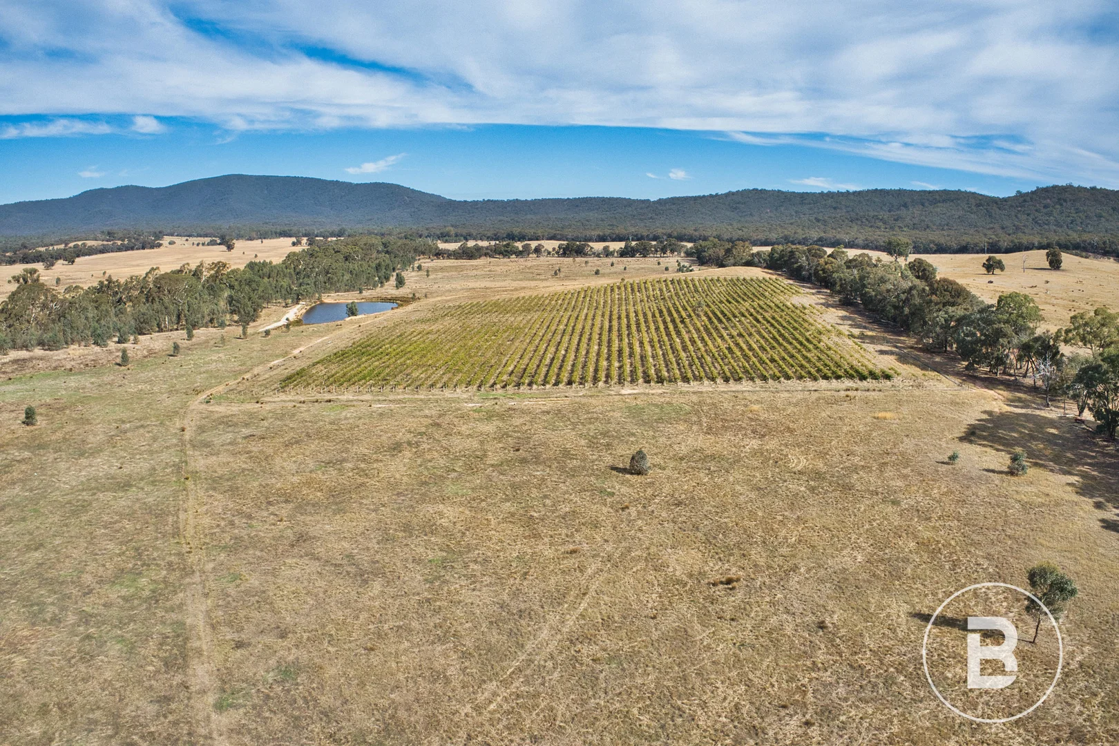 Additional image 4 of Murrells Lane, Frenchmans VIC 3384