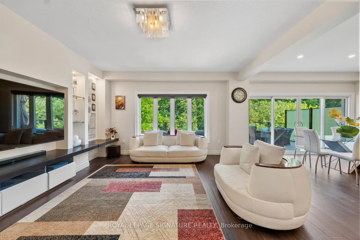 Additional image 5 of 704 Robert Ferrie Drive