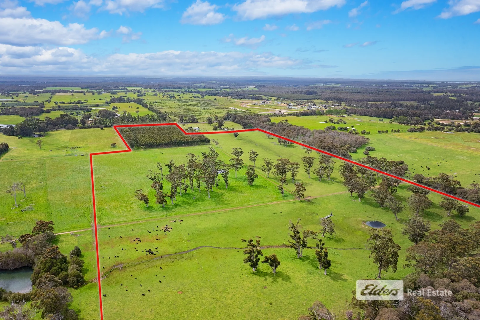 23 Bussell Highway, Karridale WA 6288