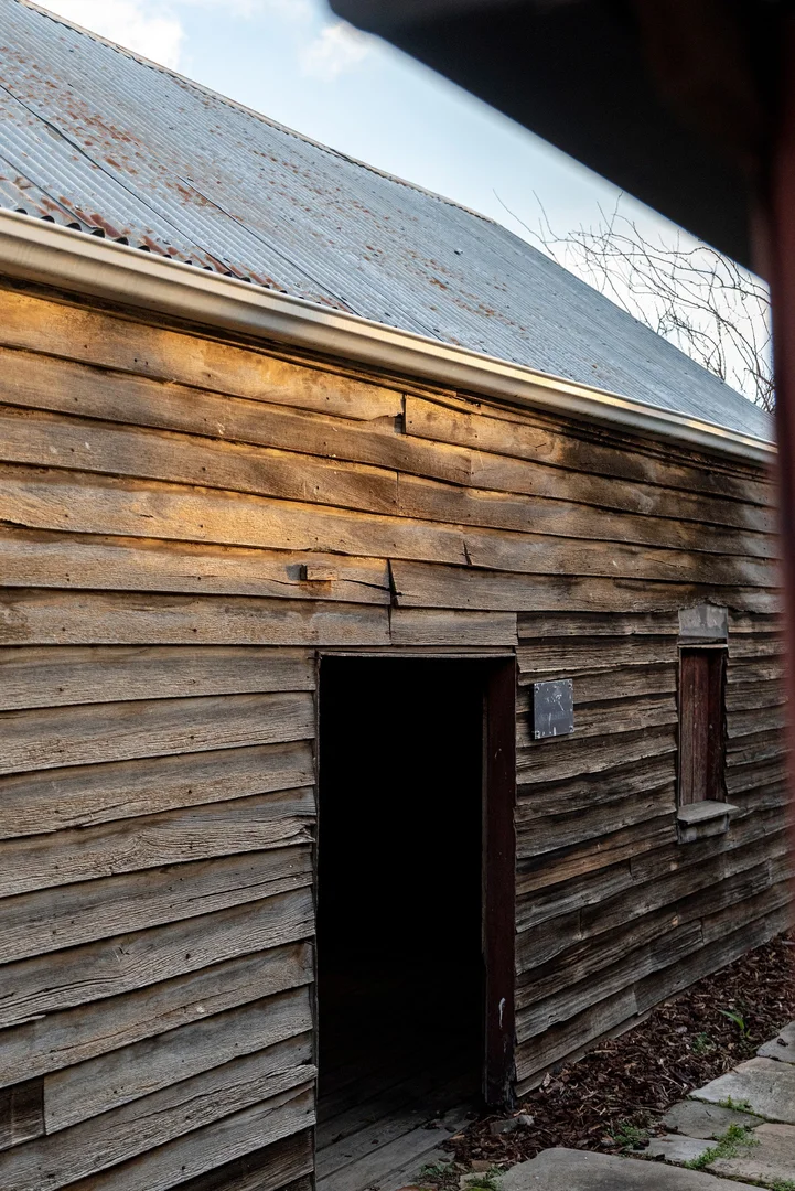 Additional image 19 of 20 Alexander Street, Bothwell TAS 7030