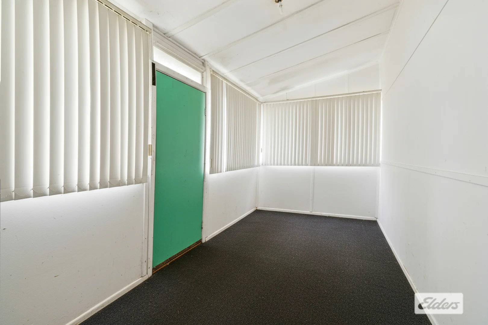 Additional image 19 of 10876 Princes Highway, Benandarah NSW 2536