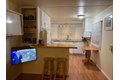 Additional image 4 of 4800 Auburn Folsom Rd Spc 21, Loomis, CA, 95650