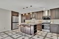 Additional image 17 of 120 Massachusetts Ave Unit 120, Lexington, MA, 02420
