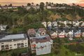Additional image 50 of 528 Monterey Rd, Pacifica, CA, 94044