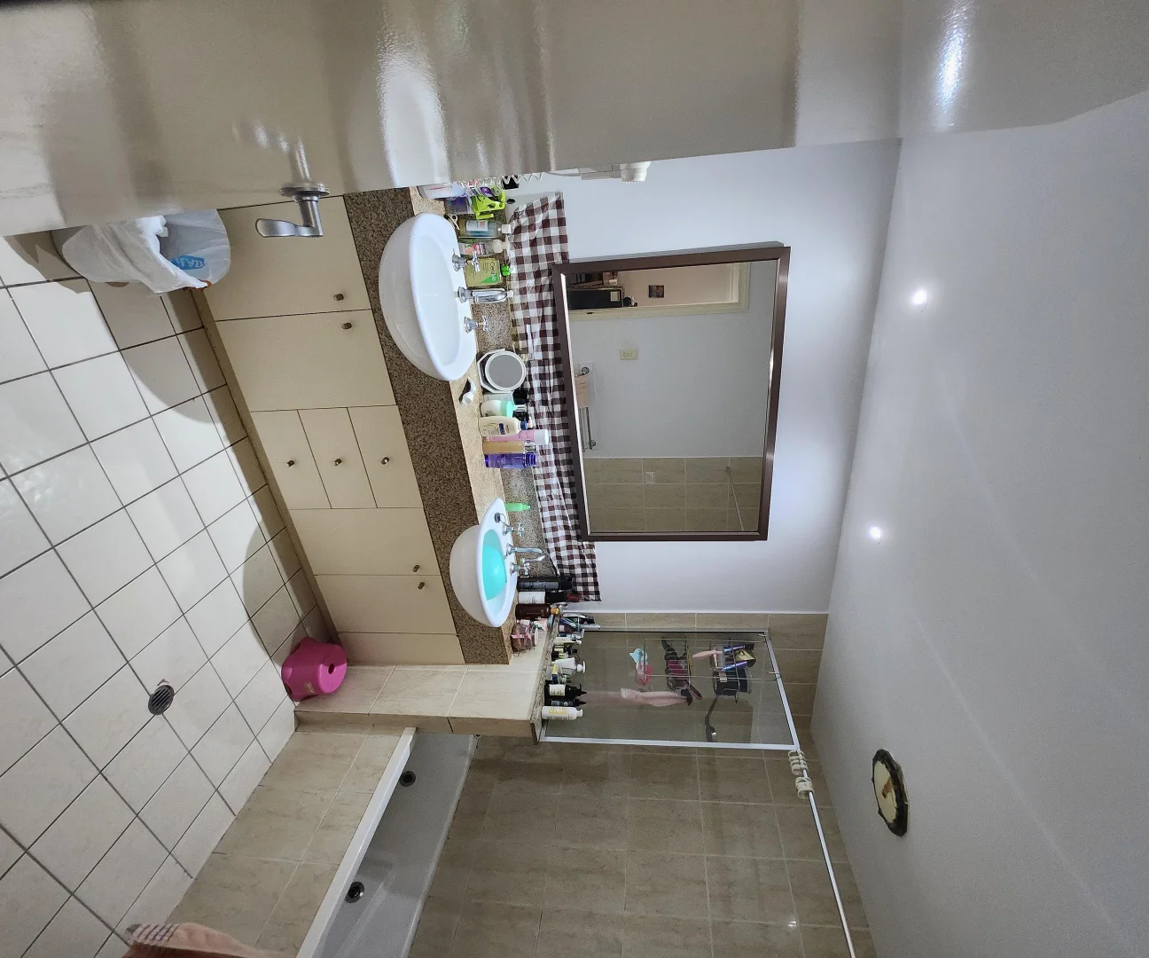 Additional image 7 of 1121/2-10 Greenslope Greenslopes St, Cairns North QLD 4870