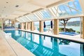 Additional image 18 of 337 Belvedere Ave, Belvedere, CA, 94920