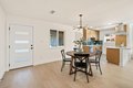 Additional image 4 of 7524 Widgeon Way, Fair Oaks, CA, 95628
