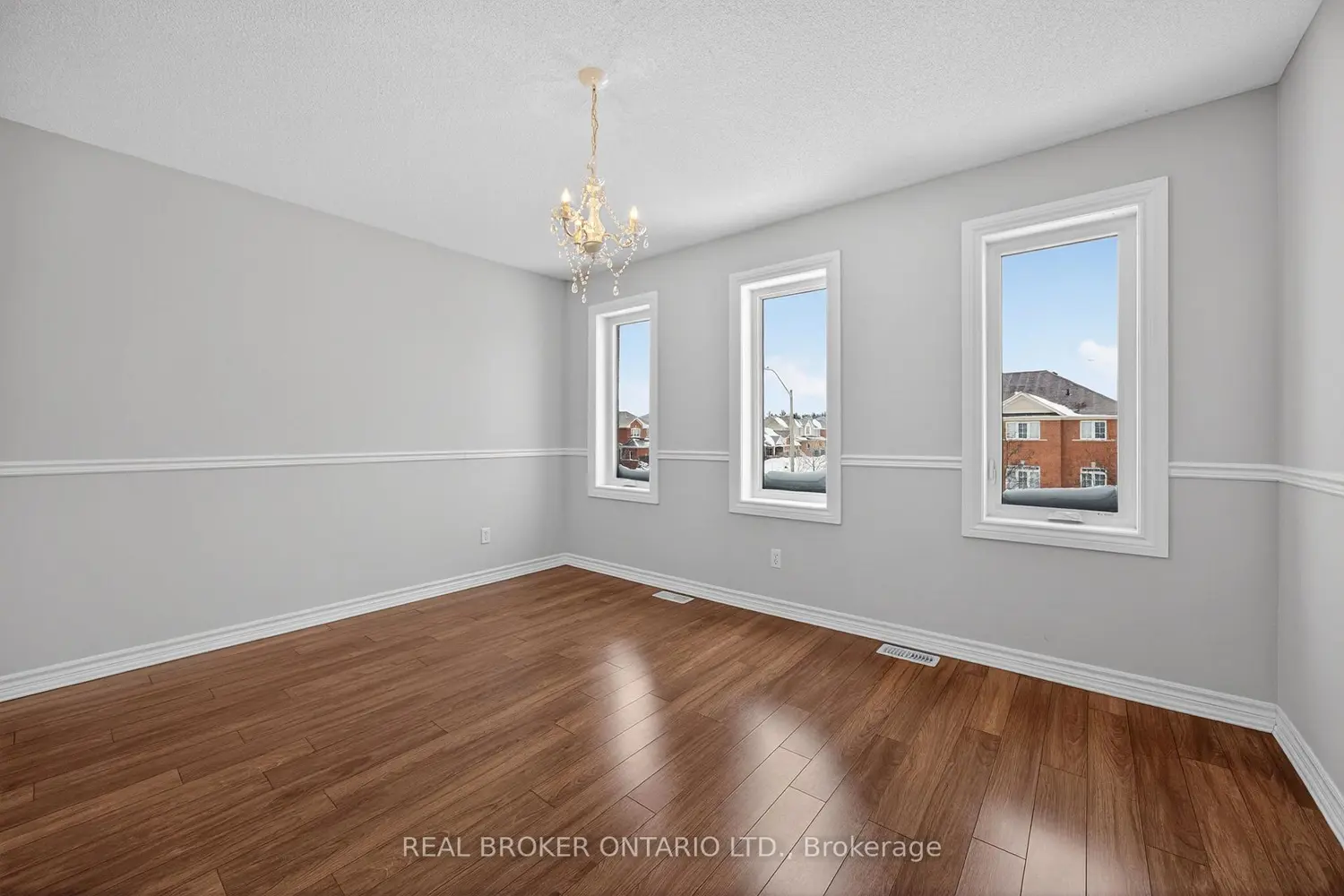 Additional image 8 of 144 Sovereigns Gate