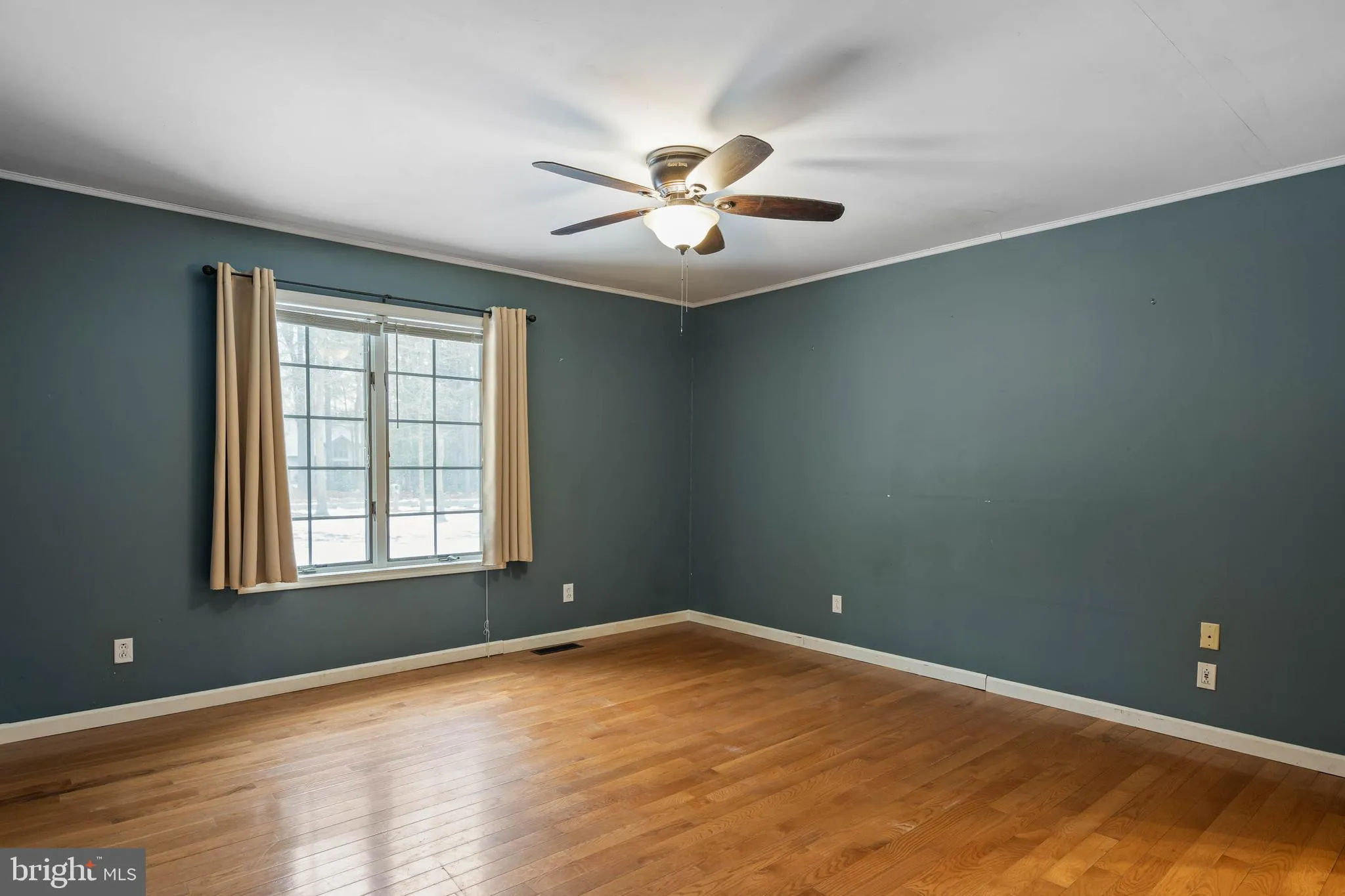 Additional image 54 of 30845 Al Jan Drive, Laurel, DE 19956