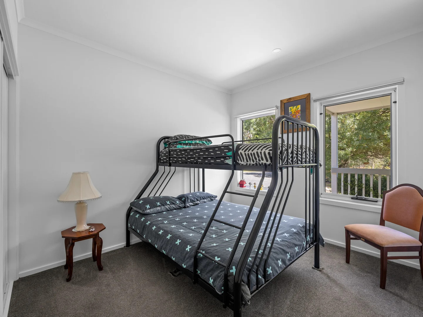 Additional image 18 of 48 Desmond Road, Wattle Bank VIC 3995