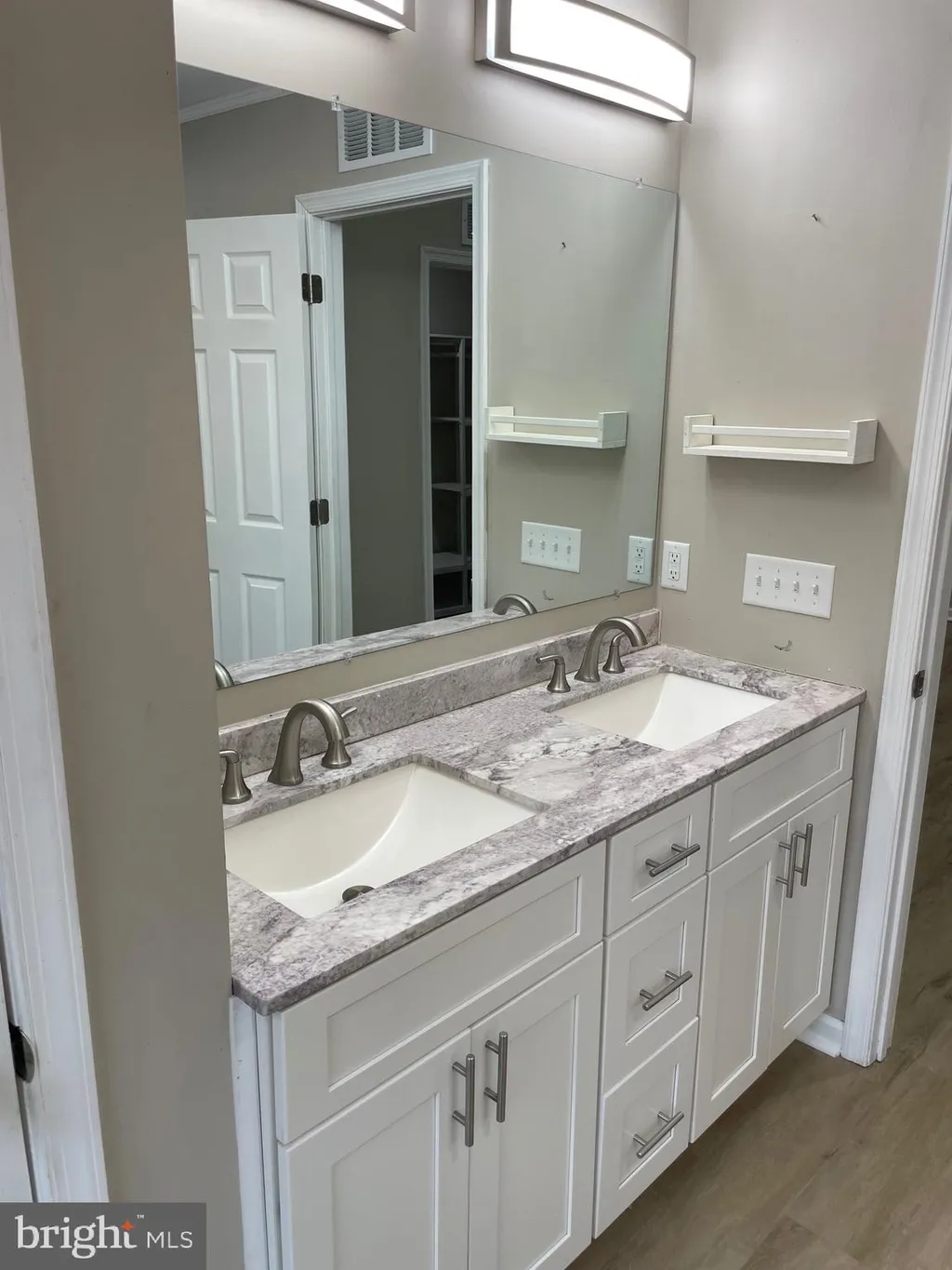 Additional image 19 of 32 Meadow Ave, Wyoming, DE 19934