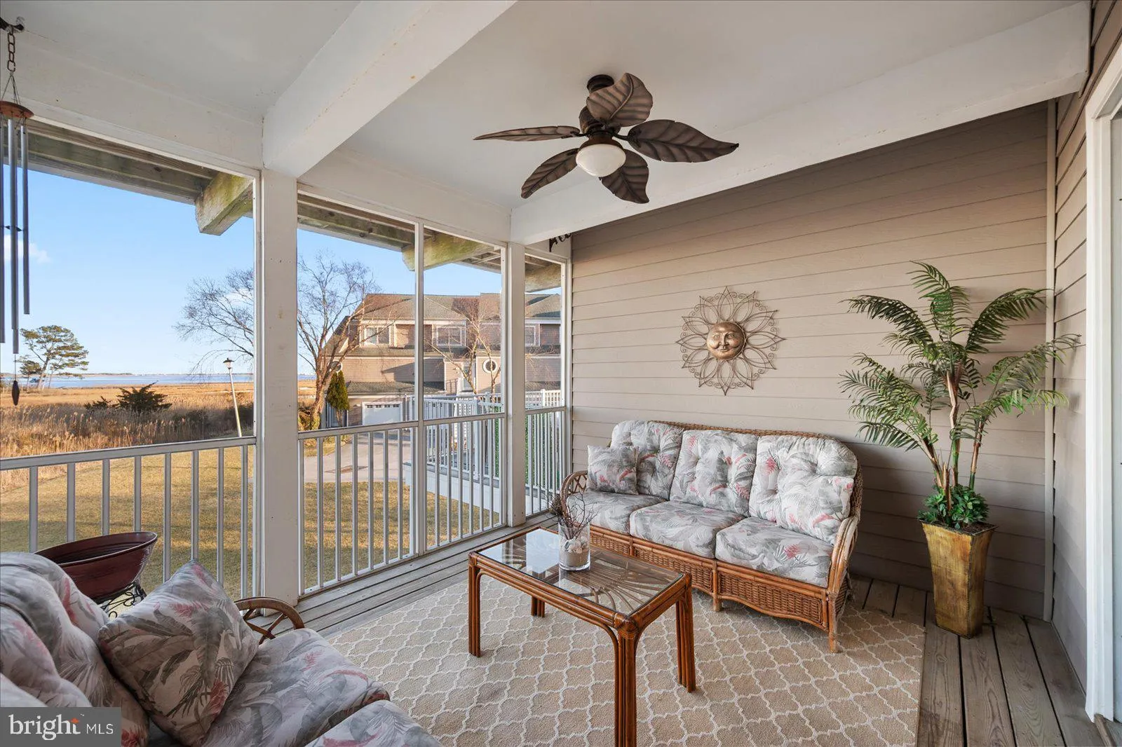 Additional image 160 of 38312 Ocean Vista Drive Unit 1082, Selbyville, DE 19975