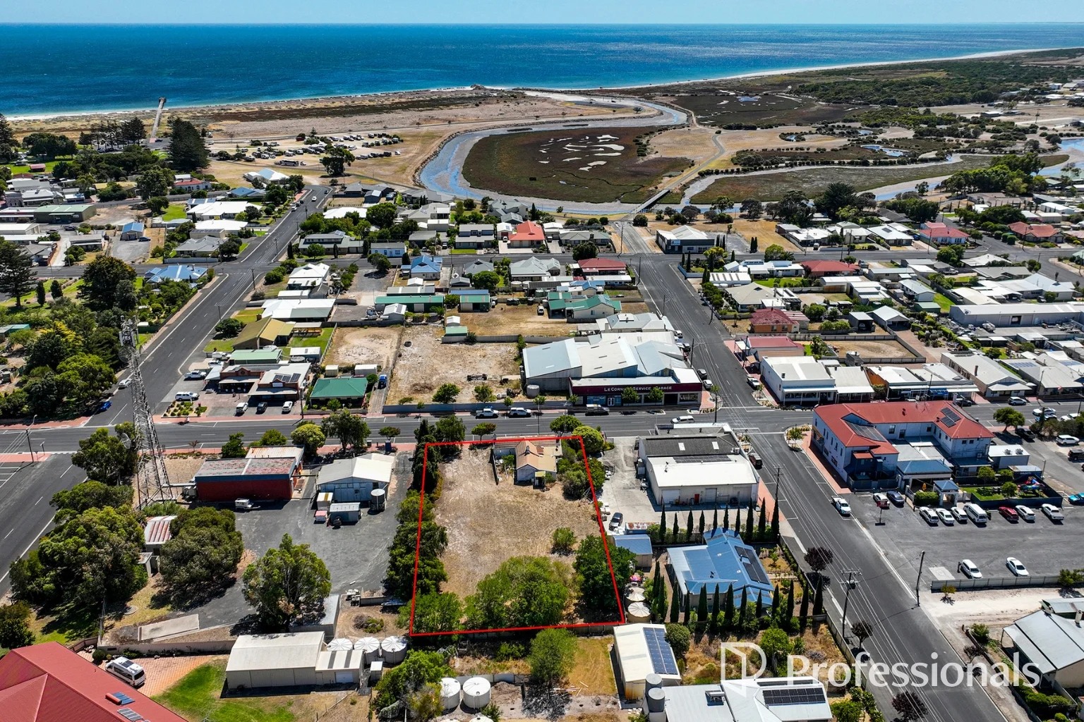 Additional image 9 of 37 Agnes Street, Kingston Se SA 5275