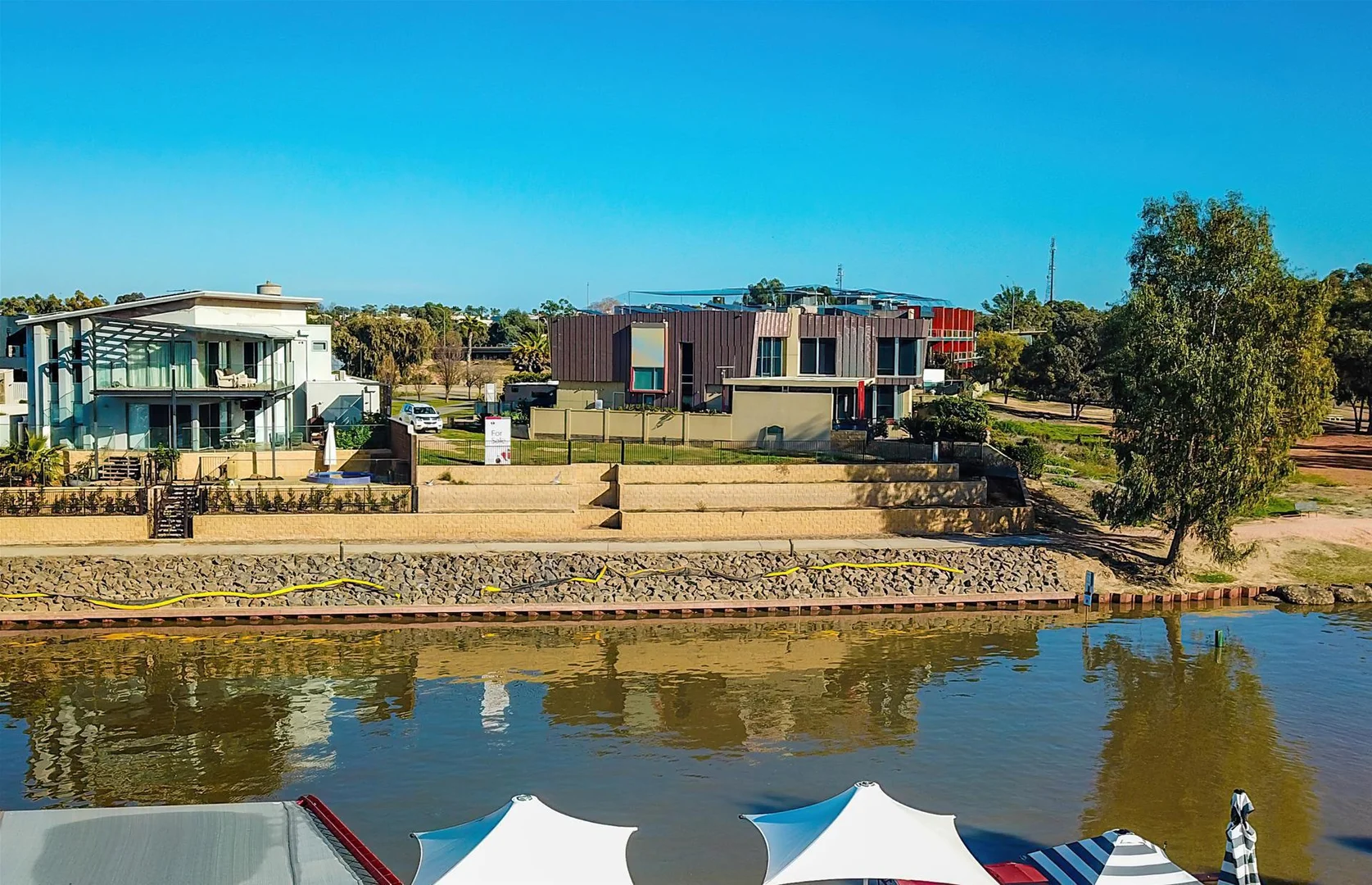 Additional image 4 of 7 Waterside Way, Mildura VIC 3500