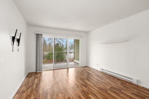 Additional image 8 of 208-1130 Willemar Avenue, Courtenay, BC, V9N 3L9