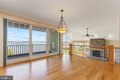 Additional image 11 of 346 Narrows Pointe Dr, Grasonville, MD, 21638