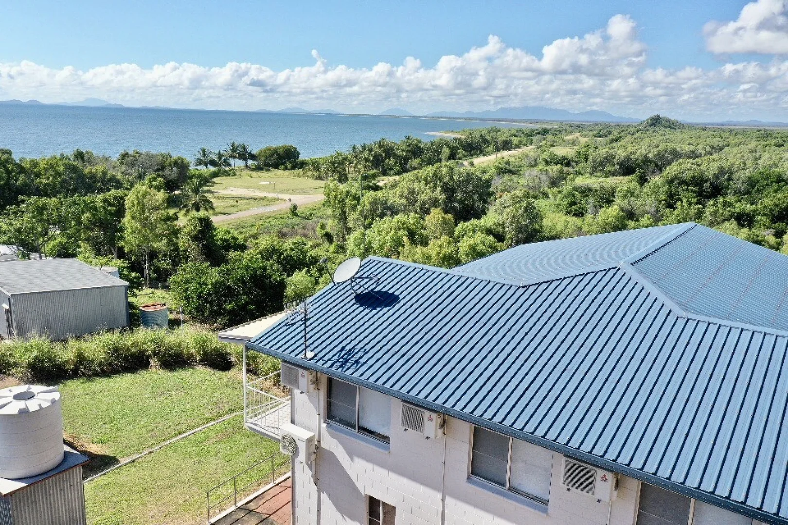 Additional image 21 of 10 Kookaburra Terrace, Wunjunga QLD 4806