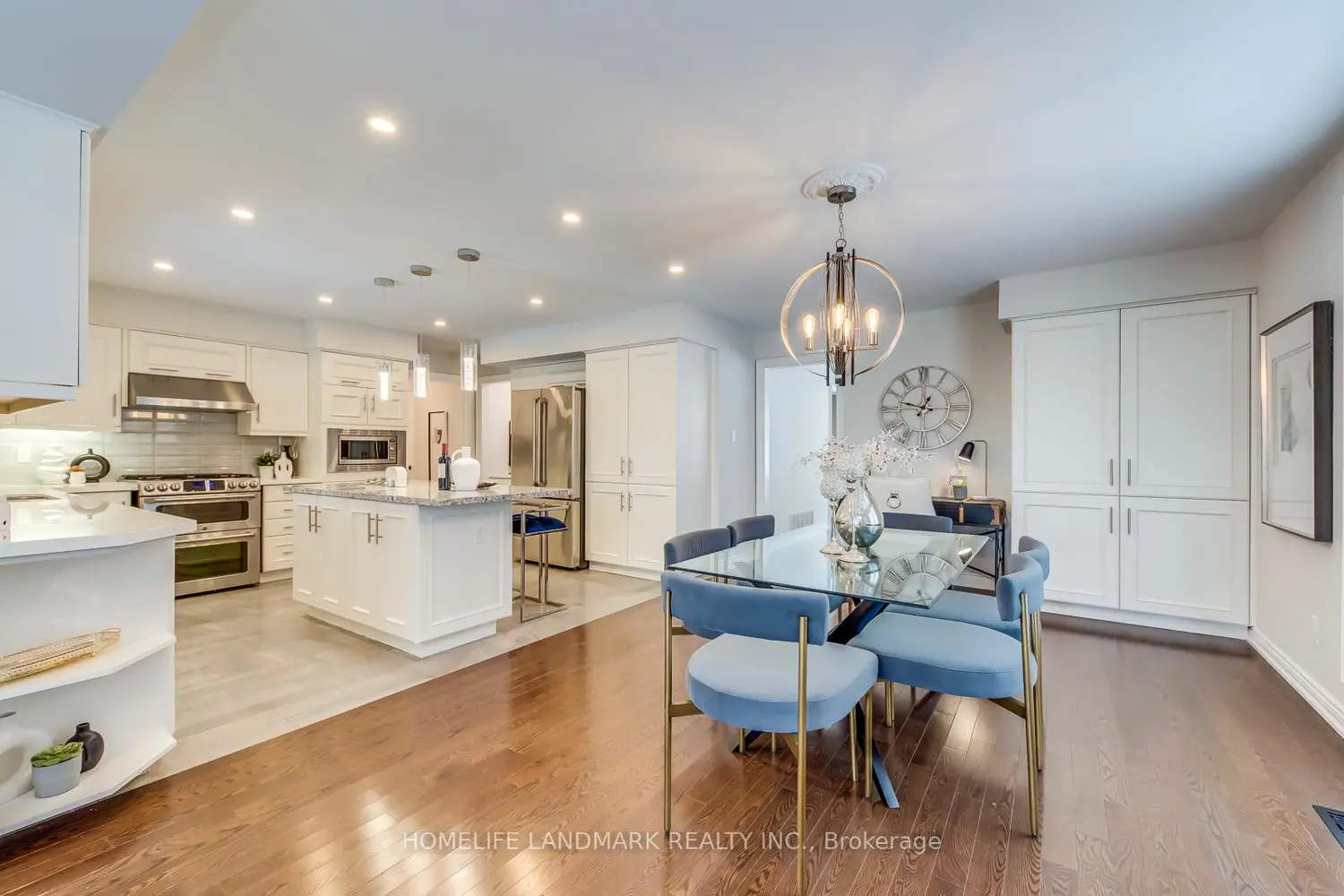 Additional image 7 of 427 Cairncroft Road