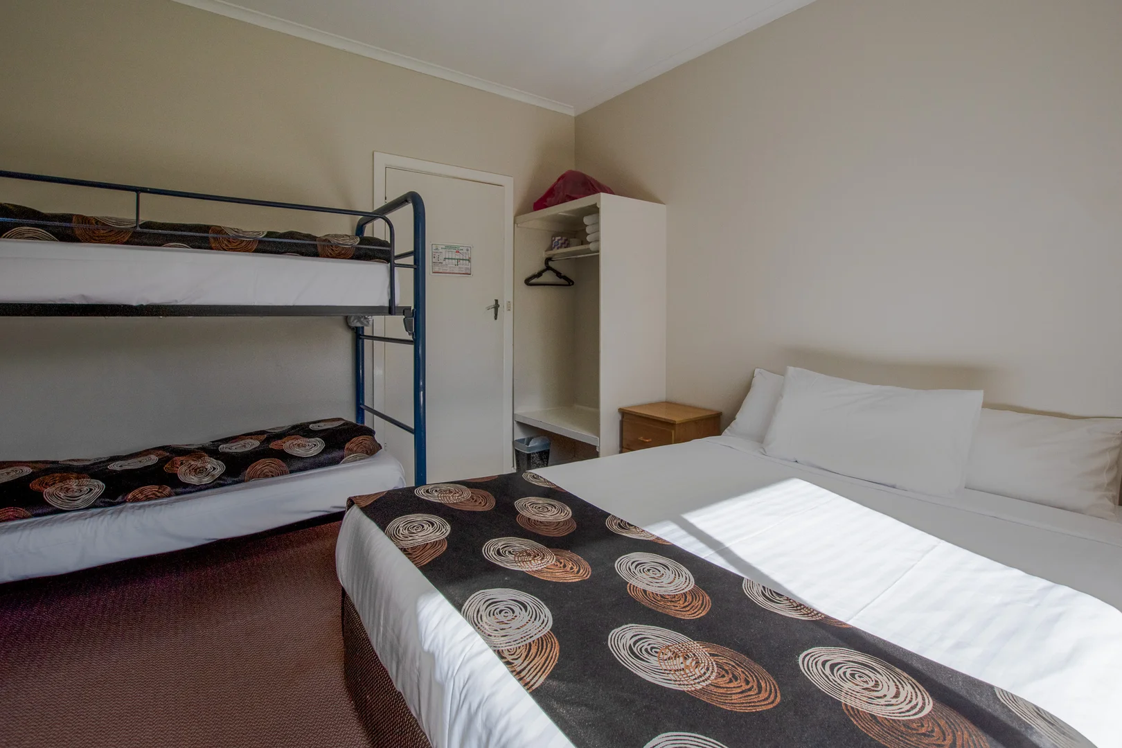 Additional image 29 of 194 Great Alpine Road, Harrietville VIC 3741