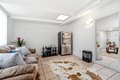 Additional image 12 of 3655 Vista Campana N Unit 9, Oceanside, CA, 92057