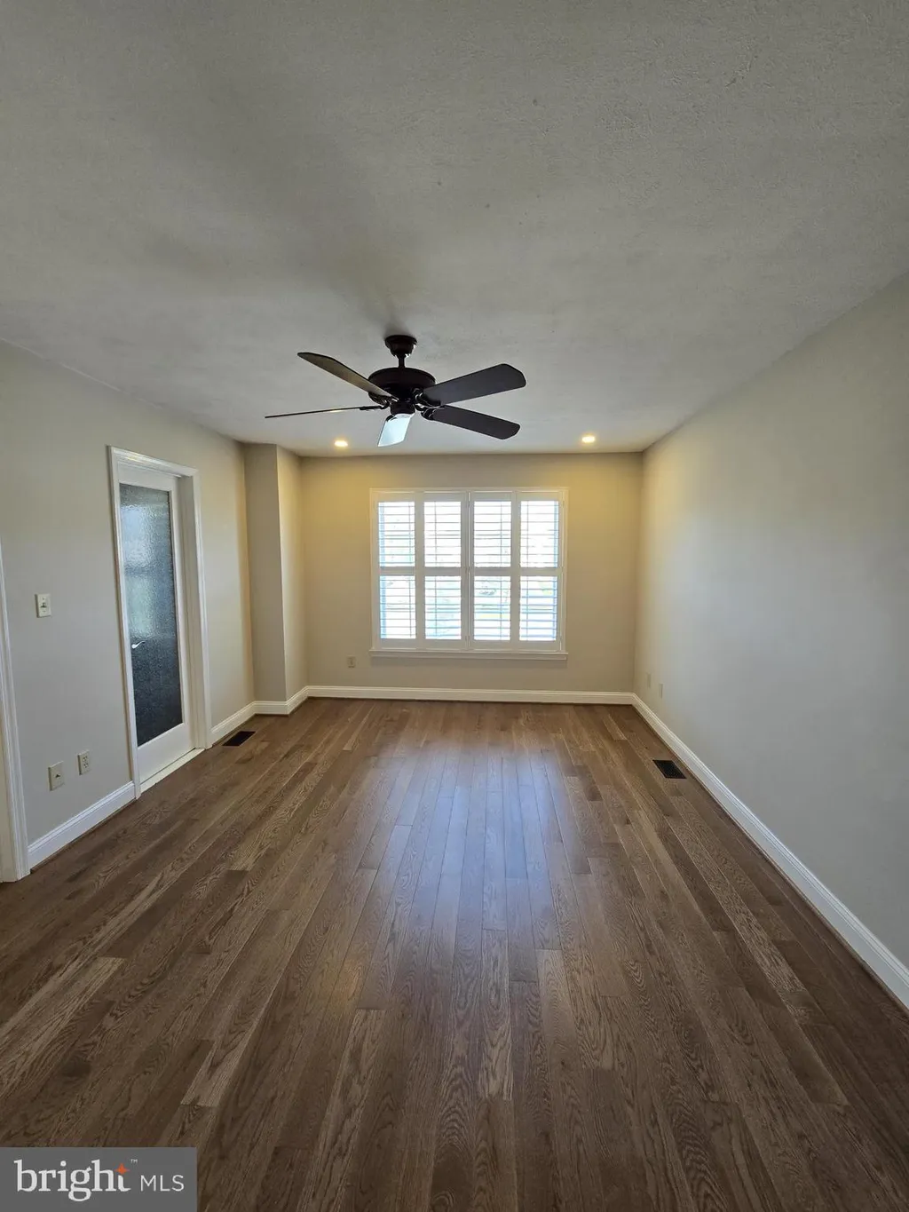 Additional image 13 of 715 Haddon Road, Wilmington, DE 19808