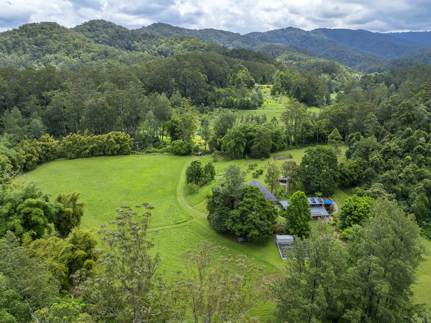 Additional image 20 of 1824 Darkwood Road, Darkwood NSW 2454