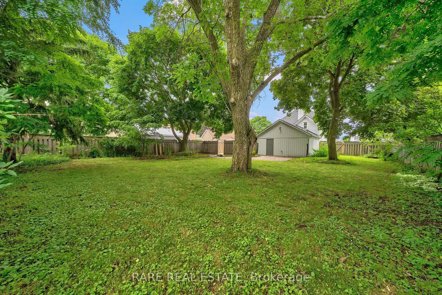 Additional image 20 of 4372 Ontario Street