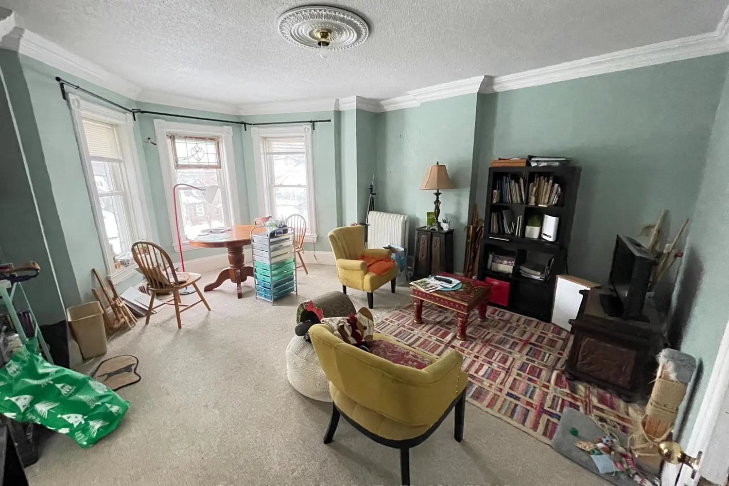 Additional image 6 of 24 Queen Street