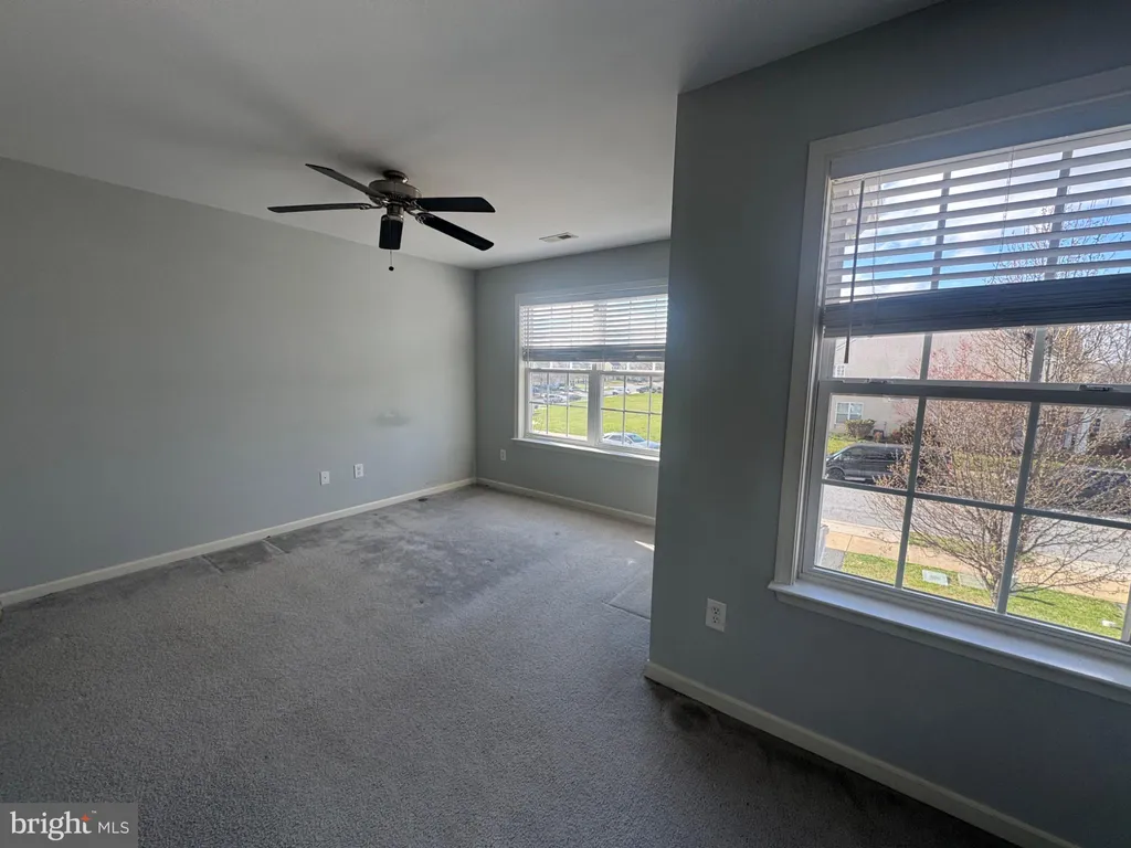 Additional image 13 of 128 Springfield Circle, Middletown, DE 19709