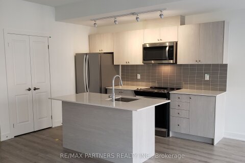 Additional image 8 of 24 Canton Lane, Whitchurch-stouffville, ON, L4A 4W8