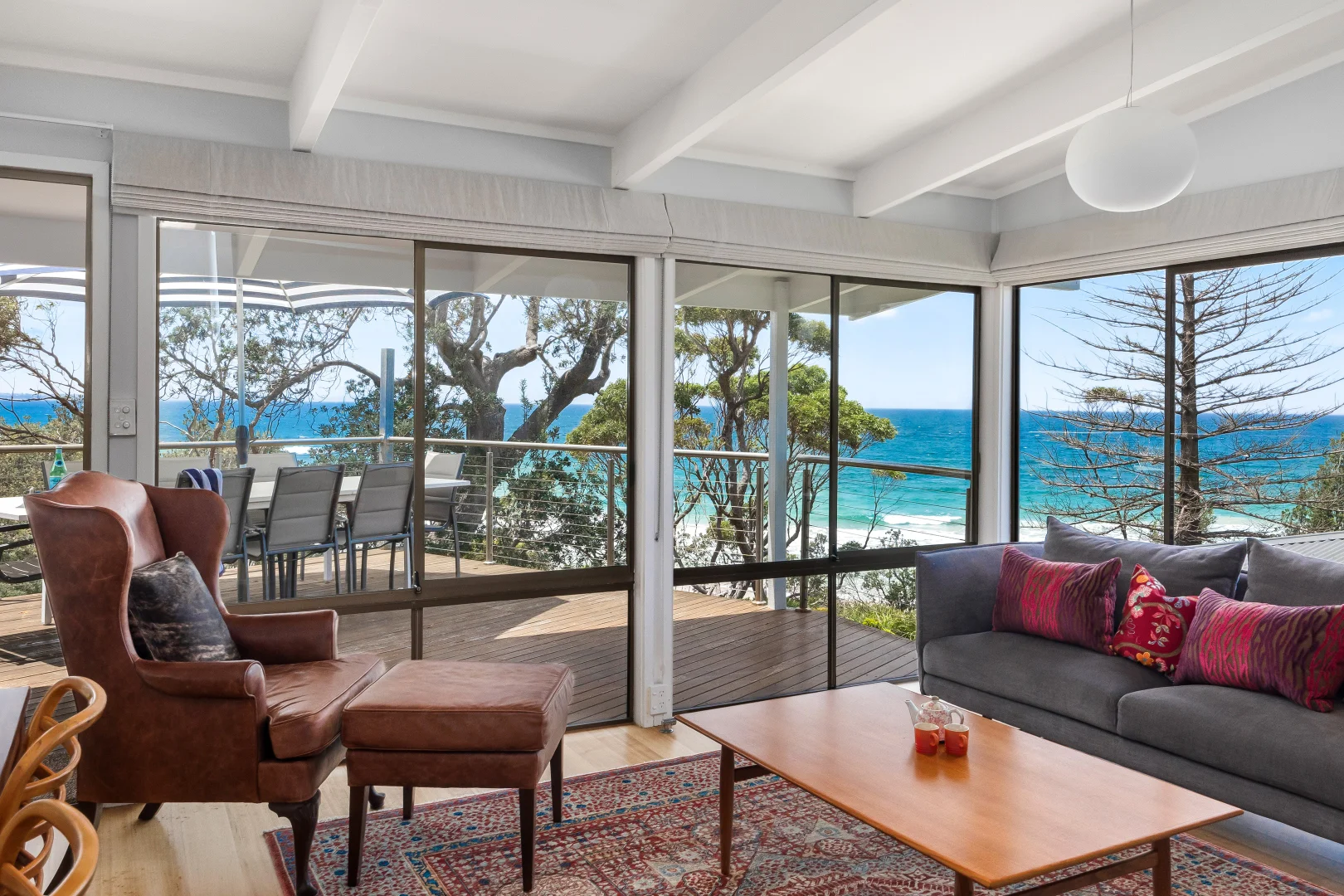 Additional image 5 of 8 Victor Avenue, Narrawallee NSW 2539