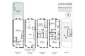 Additional image 38 of 825 Riverside Dr, New York, NY, 10032