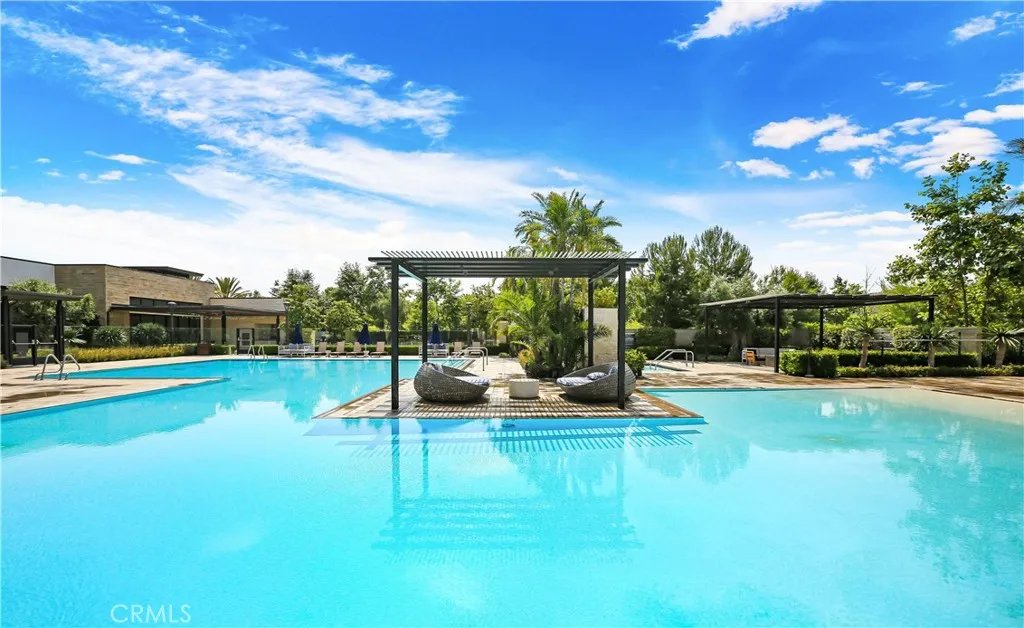 Additional image 138 of 66 Eider Run, Irvine, CA 92618