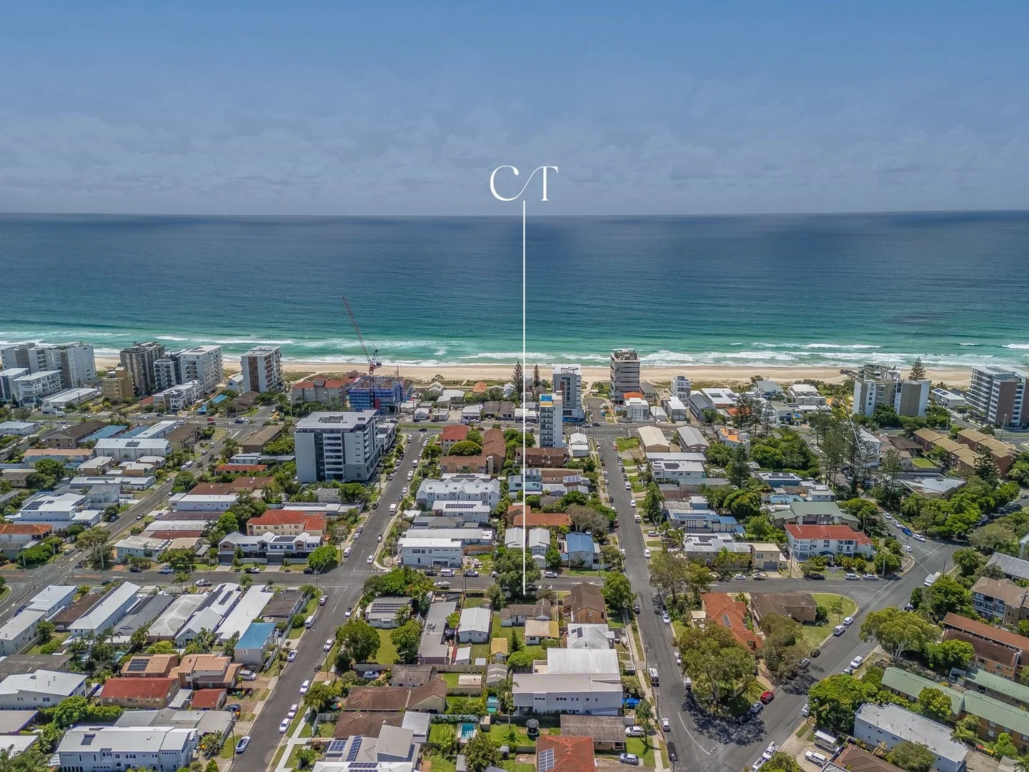 382 Cypress Terrace North, Palm Beach QLD 4221