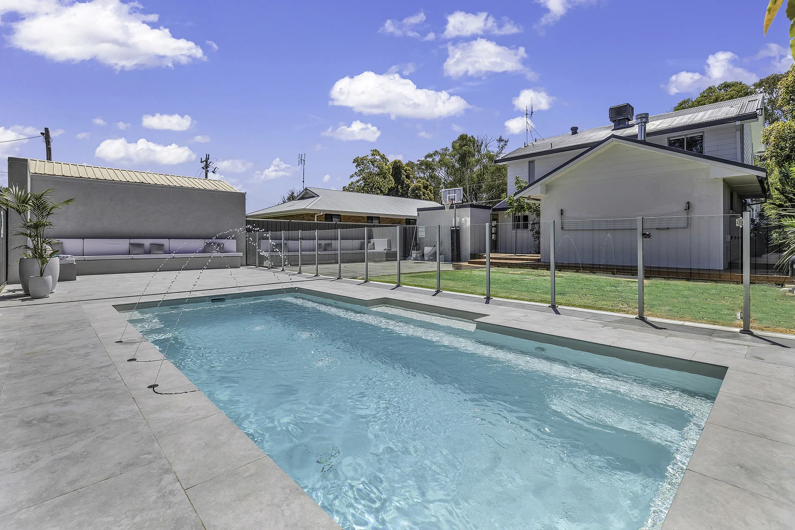 Additional image 3 of 59 Campaspe Esplanade, Echuca VIC 3564