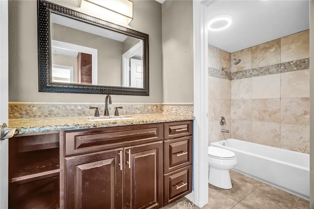 Additional image 19 of 44 Rainwood, Aliso Viejo, CA 92656