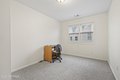 Additional image 8 of 902 Sunset Ave, Point Pleasant, NJ, 08742